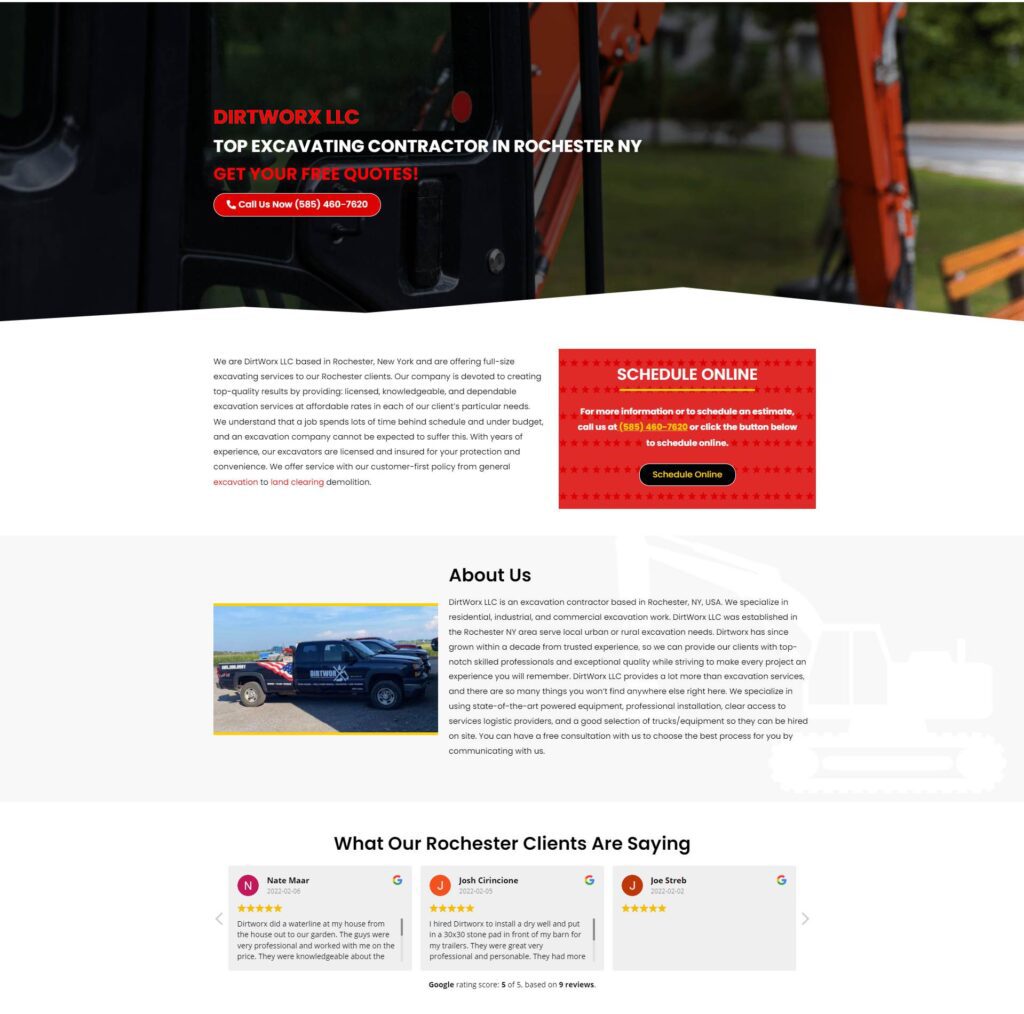 Web-design-2